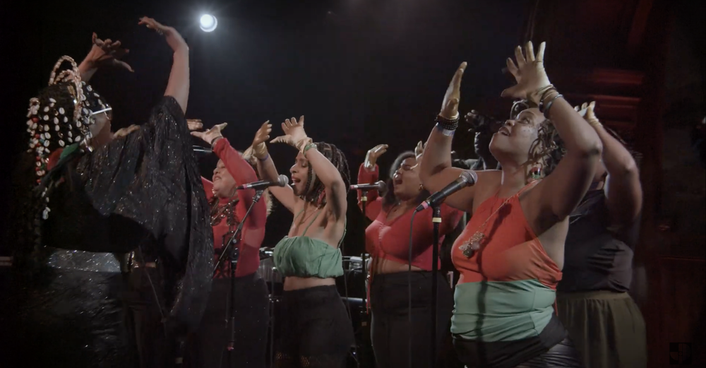 洋楽 Jimetta Rose/ the light bearer JIMETTA ROSE / THE LIGHT BEARER / LP | Record CD Online Shop